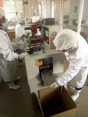 傳統美食 | 蒼山洱海邊秘方古法的甜蜜玫瑰餅