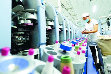 中小泉企聯合赴浙收購工廠 水產品收購新布局