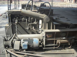 廣東再生資源回收利用 從廢舊物資到水產品收購的可持續發展探索