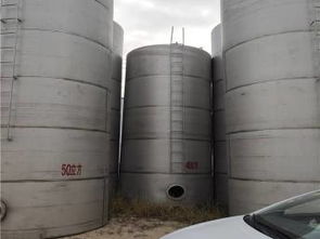 上海倒閉工廠資產(chǎn)高效處置 整廠設(shè)備拆除回收與整體收購解決方案