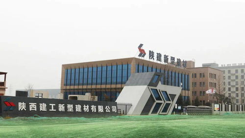 行業回顧 2021年全國裝配式建筑行業政策盤點與網站建設新方向