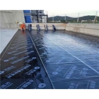 昆明防水工程全面解析 衛(wèi)生間防水、防水堵漏與屋面防水施工