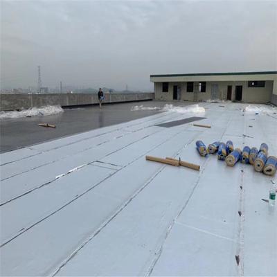 卓越品質(zhì)，鑄就信賴——XX管道安裝工程公司