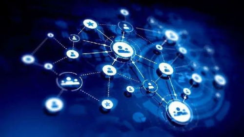 價值縮水的金融牌照 互聯網基金銷售浪潮下的冷思考