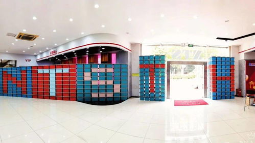 太行潤(rùn)滑布局南京 以互聯(lián)網(wǎng)銷(xiāo)售為支點(diǎn)，撬動(dòng)華東市場(chǎng)新格局